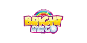 Bright Bingo 500x500_white
